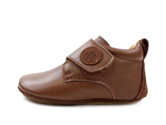 Wheat slippers Dakota dry clay